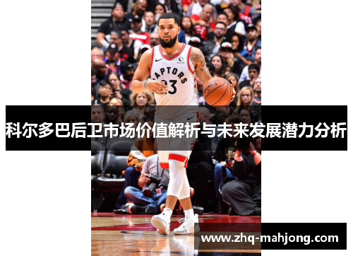科尔多巴后卫市场价值解析与未来发展潜力分析 科尔多巴后卫市场价值解析与未来发展潜力分析