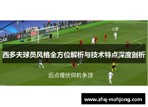 西多夫球员风格全方位解析与技术特点深度剖析