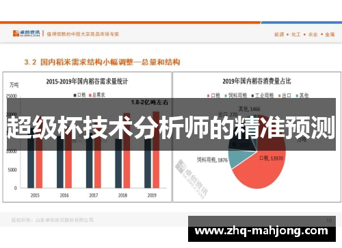 超级杯技术分析师的精准预测