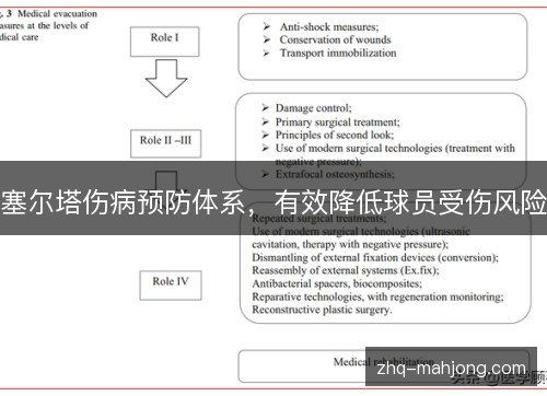 塞尔塔伤病预防体系,有效降低球员受伤风险 塞尔塔伤病预防体系,有效降低球员受伤风险